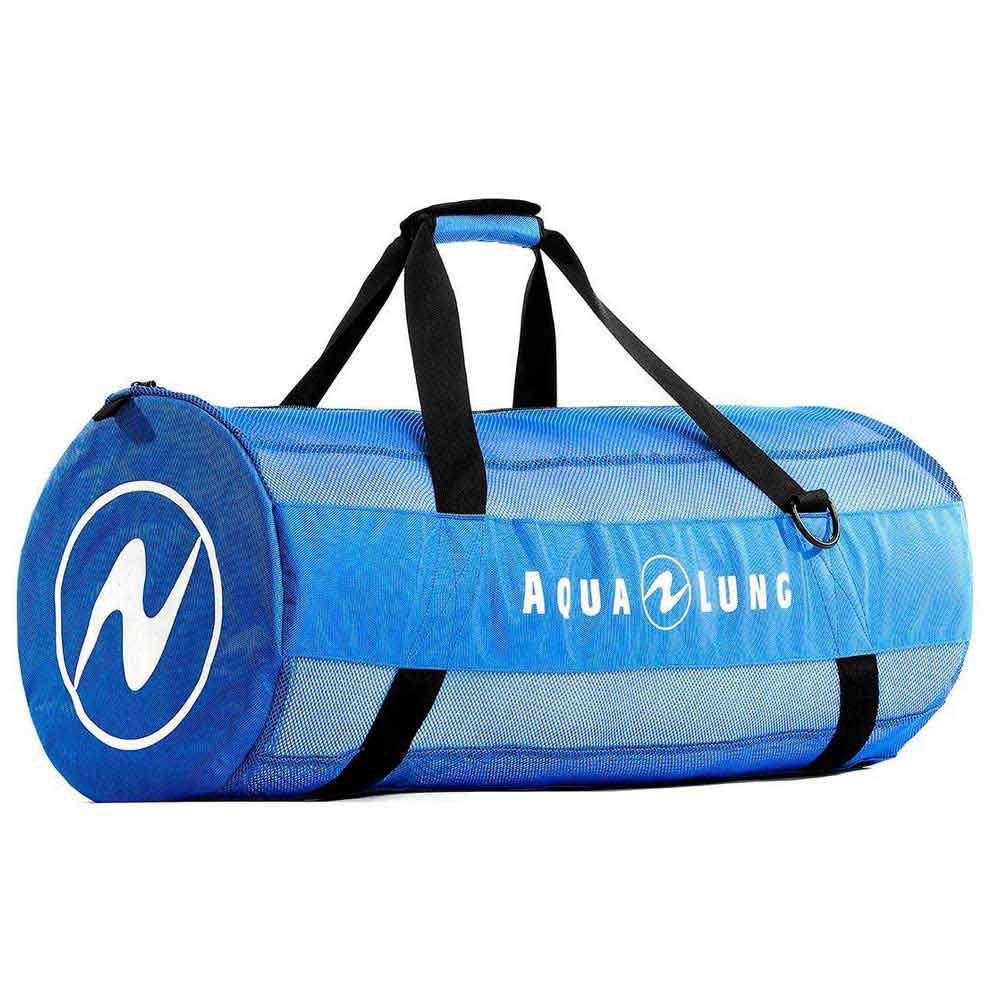 Aqualung - Sac - Filet Adventurer