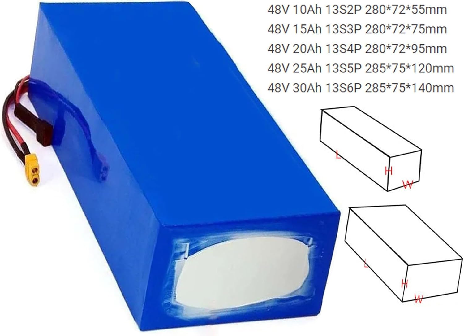 ☆旧ソ連 HELIOS-81 ABTOMAT 53mm F2.0 美品ですから！ ☆旧ソ連 HELIOS-