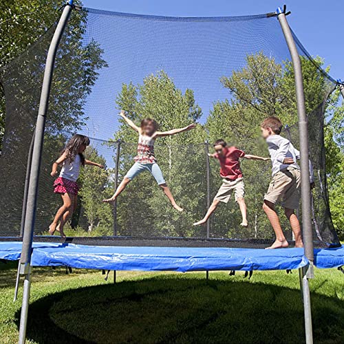 XXHL Copertura Imbottita Bordo Protezione