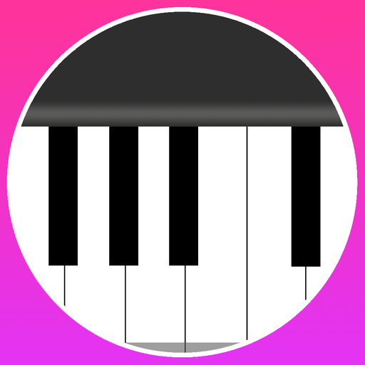 Piano with Songs to Learn