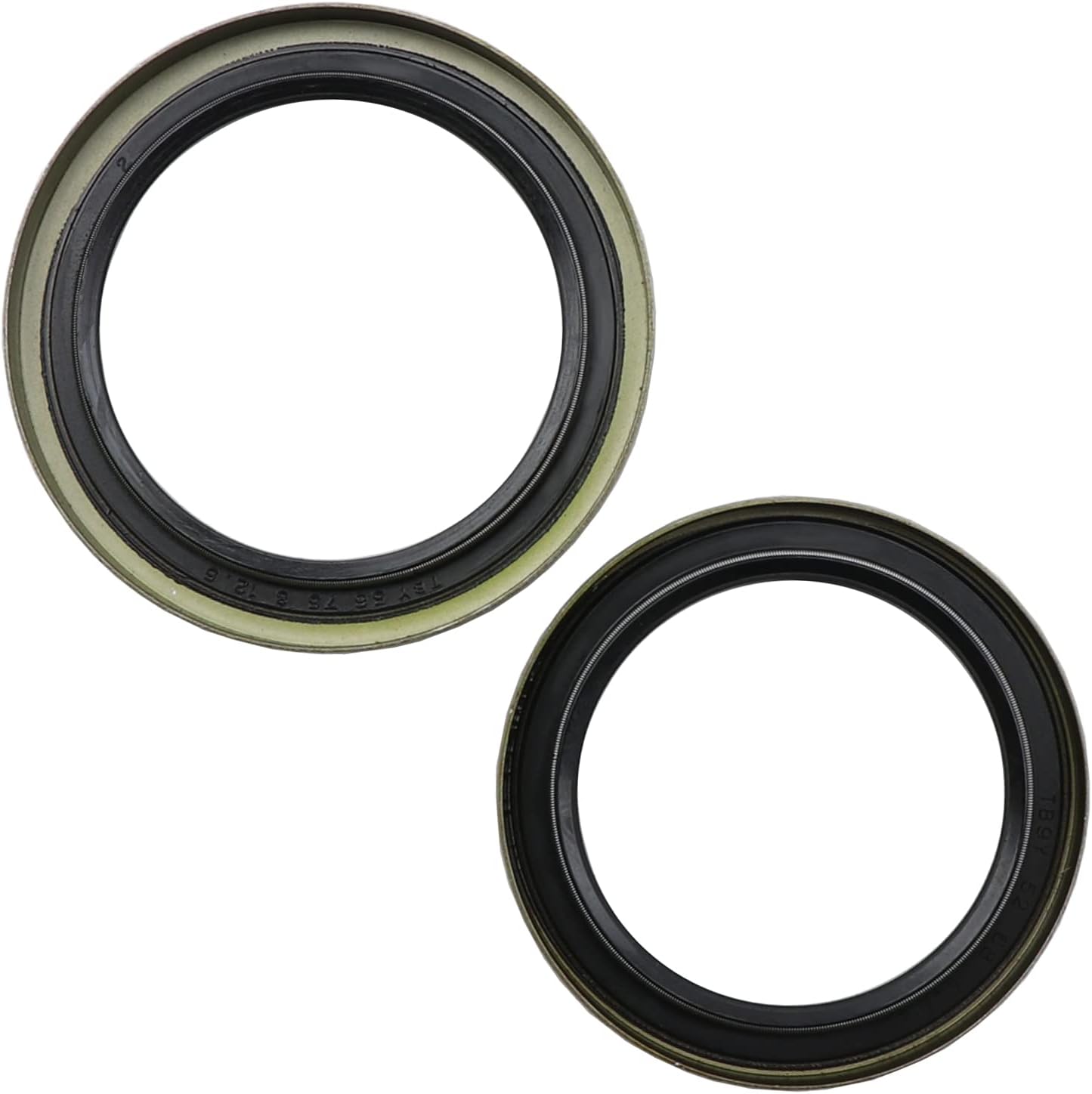 Beck/Arnley 052-3335 Seal