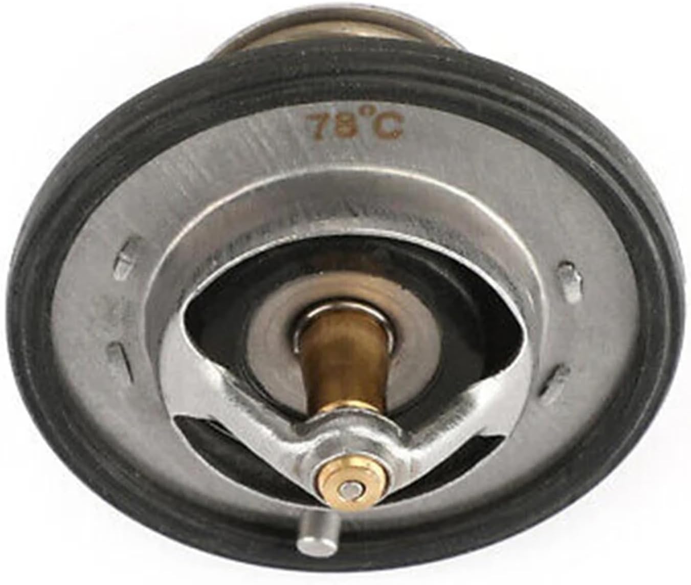 For Subaru For Impreza For Legacy For Outback 21200-Aa072 Thermostat Seal Engine Coolant