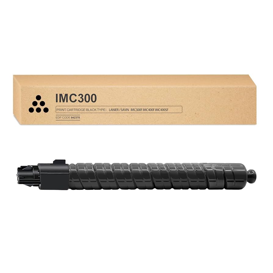 ♢新品未使用♢RICOH IM C300 トナーカートリッジ 4本セット リコー RICOH Pトナー IM C300 4色セット 送料無料 純正品 60