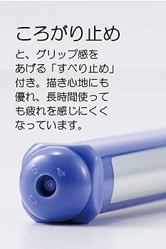 絵筆　3本　限定 Amazon.co.jp: ぺんてる 絵の具筆 ネオセーブル 3本セット XZBNR