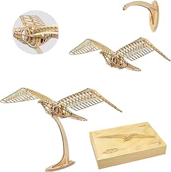 61br7kHvKIL._AC_UF350,