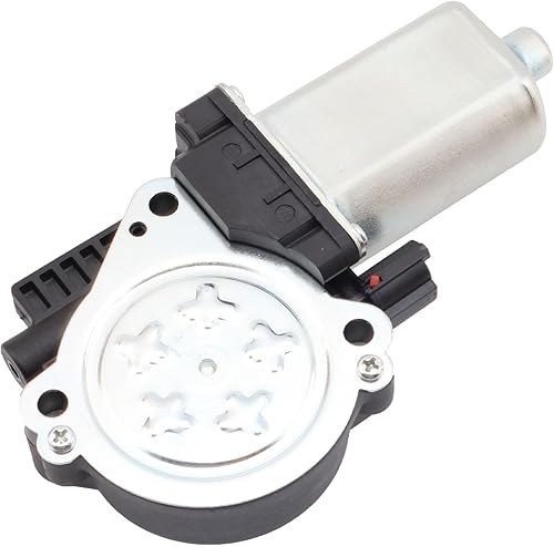 Miniatura 3 de 676061 Motor de paso de entrada de escalera RV compatible con motor de paso Kwikee de repuesto para 366043 379147 369506 1101428 214-1001 incluye 3