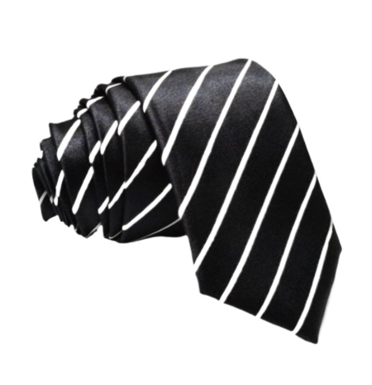 Corbata Negocios Adulto Corbatas Para Hombres Para Mujeres Para Bodas Para Negocios Para Fiestas Elegante Fina