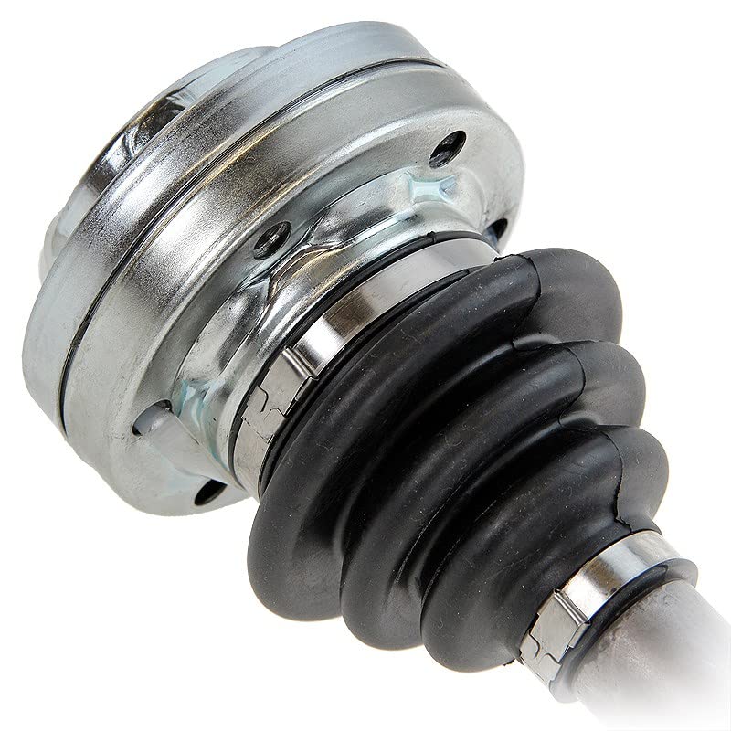 Albero trasmissione BMW 3 Cabrio (E46) 330 Ci 231 CV