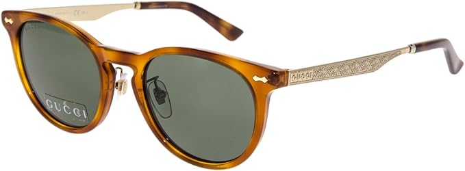 gucci club master sunglasses