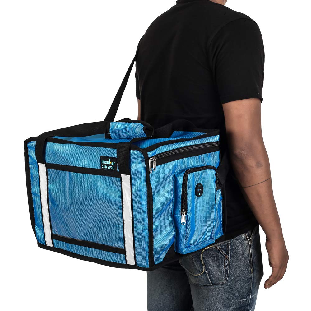 Top more than 75 insulated ice cream bags best in.duhocakina