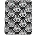 Jay Franco Harry Potter School Seal 62" x 90" Blanket, Mutli