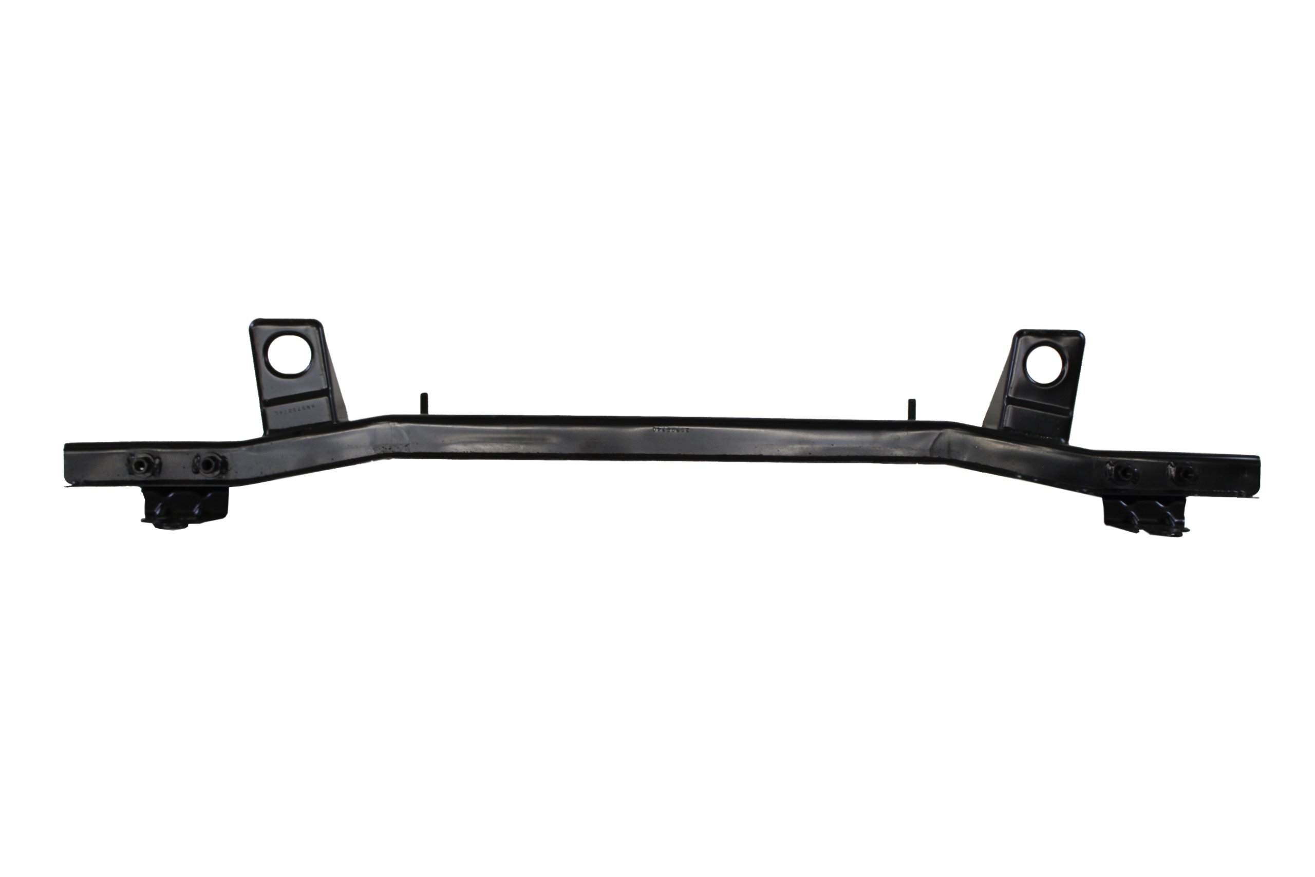 Amazon.com: Genuine GM Parts 25796740 Radiator Support : Automotive