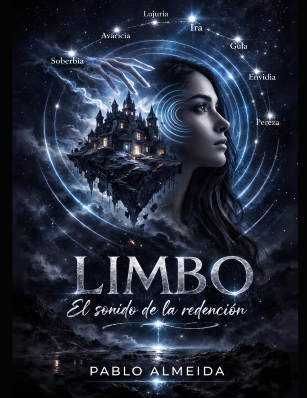 Limbo: El sonido de la redención