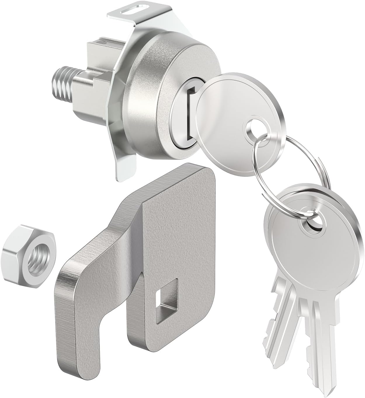 Compx Security C7120 CAM FOR MAILBOX LOCKS C91000/C9200