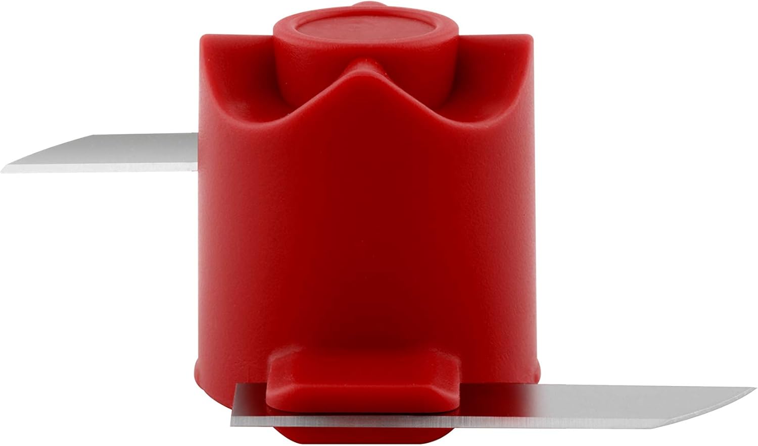 MOHA WITH ONLY GIRA PICA HERBS OR GARYS, Silicone 4-Inch