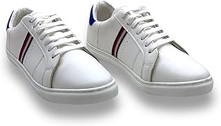 رود وولكر حذاء رياضي للرجال RM605