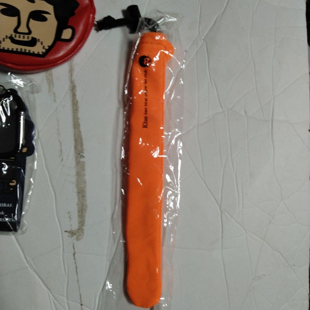 【入手困難！新品】平井堅 ken's bar シルバーキーホルダー Amazon.co.jp: 平井堅 ライブグッズ 20th Anniversary ken's bar