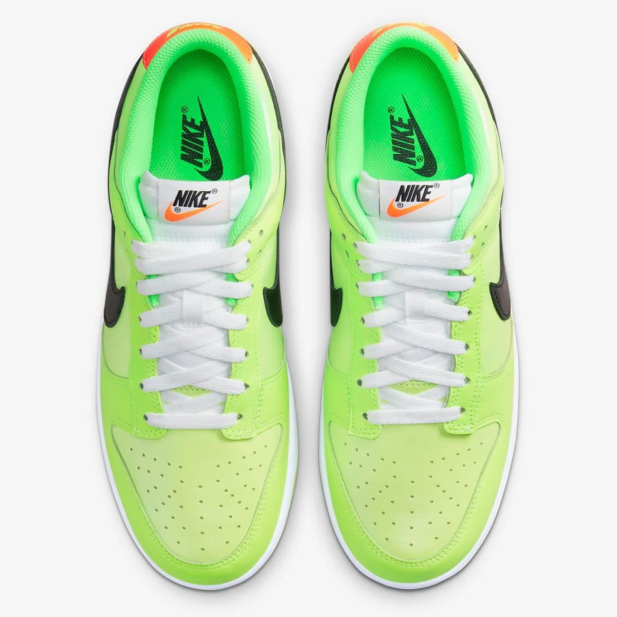 人間国宝、伊勢崎淳、座右銘、日々新、ひびあらた、真筆保証 伊勢崎淳