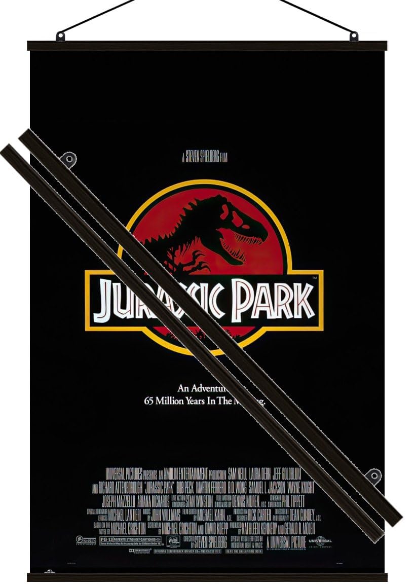 フラバー　USオリジナル映画ポスター Amazon.co.jp: 【フレーム付-黒-】 映画ポスター パルプフィクション