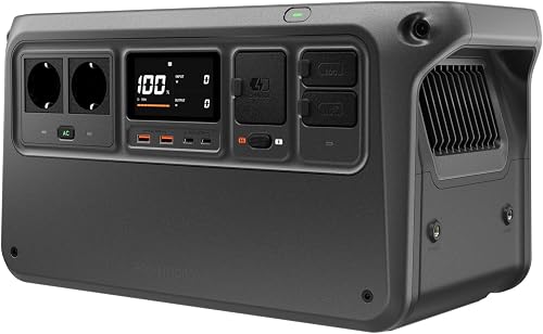 DJI Power 1000