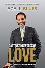 Captivating Words of Love: Emotional and Thought Provoking