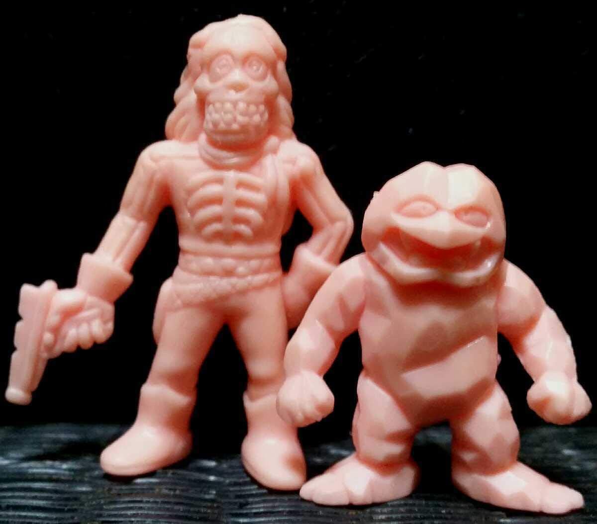 超特価セール ゴーレムマン キン消し 王位 ブルー 50 Off Villa Saintantoine Com