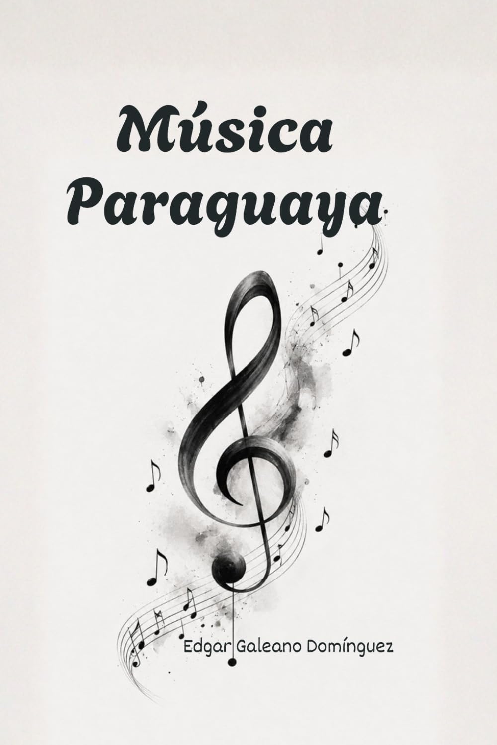 Música Paraguaya