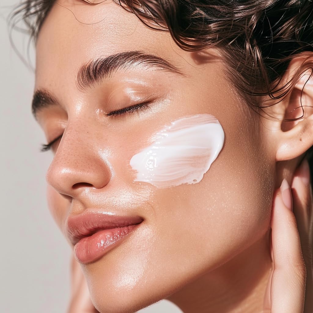 Bloomé Bakuchiol and Hyaluronic Acid Facial Serum - Image 9