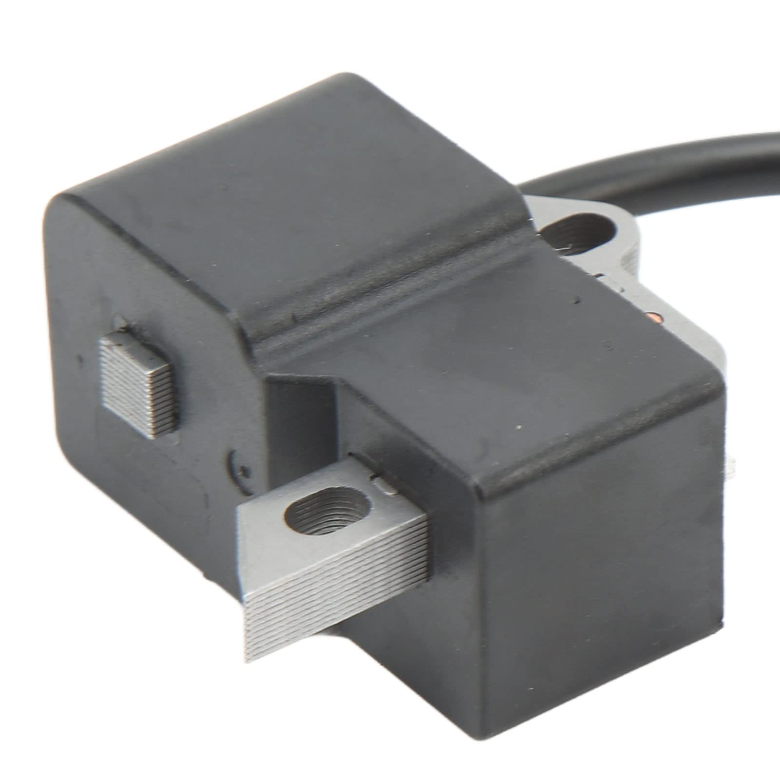 Module de Bobine D'allumage 4137 400 1350, 41374001350, Remplacement du Module D'allumage pour FS80 FS75 FS85 FC75 FC85 KM85