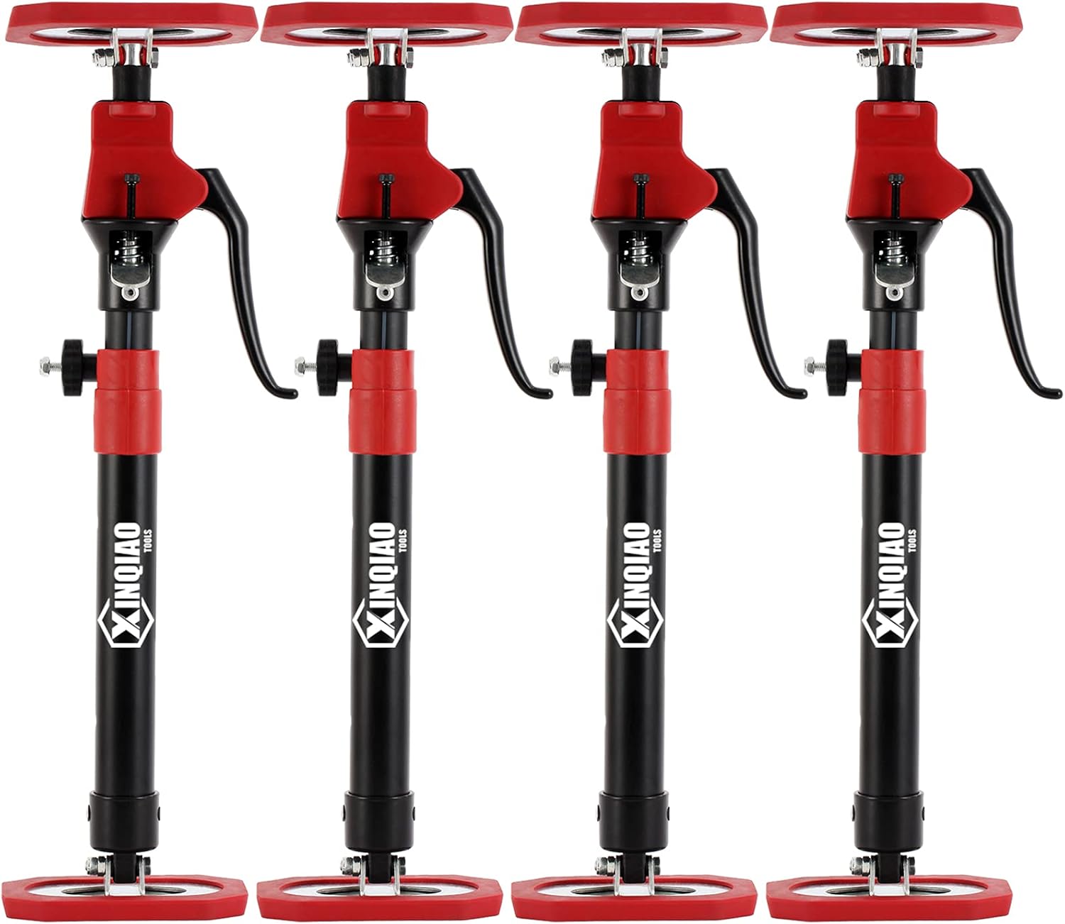 XINQIAO Third Hand Tool 3rd Hand Support System, Premium Steel Support