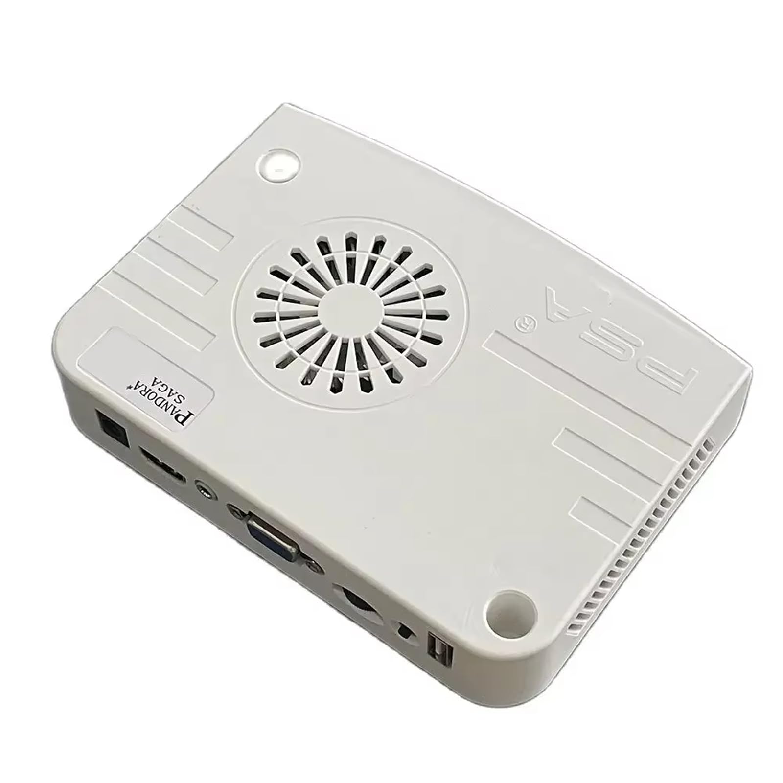 Pandora SAGA PLUS DX2 9800 in 1 アーケードゲーム Pandora SAGA PLUS DX2 9800 in 1 アーケードゲーム