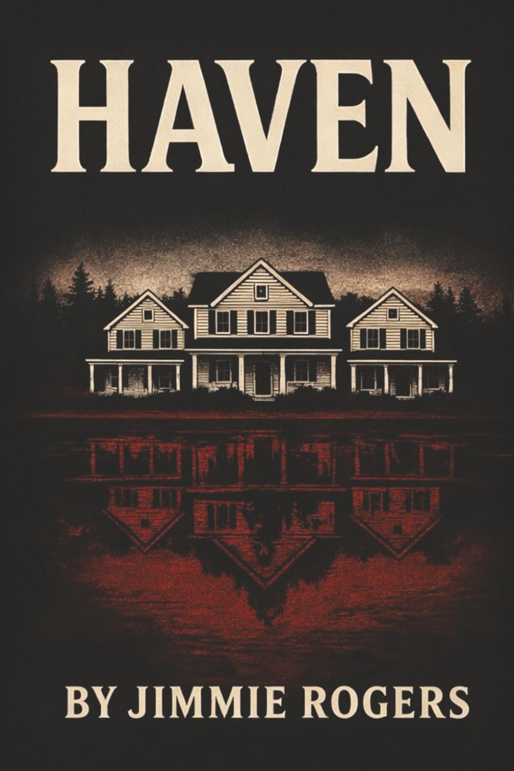 Haven