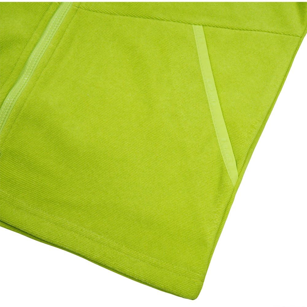 Icepeak Koyuk Full Zip Fleece 152 cm