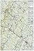 Mount Mansfield, Stowe Map (National Geographic Trails Illustrated Map, 749)