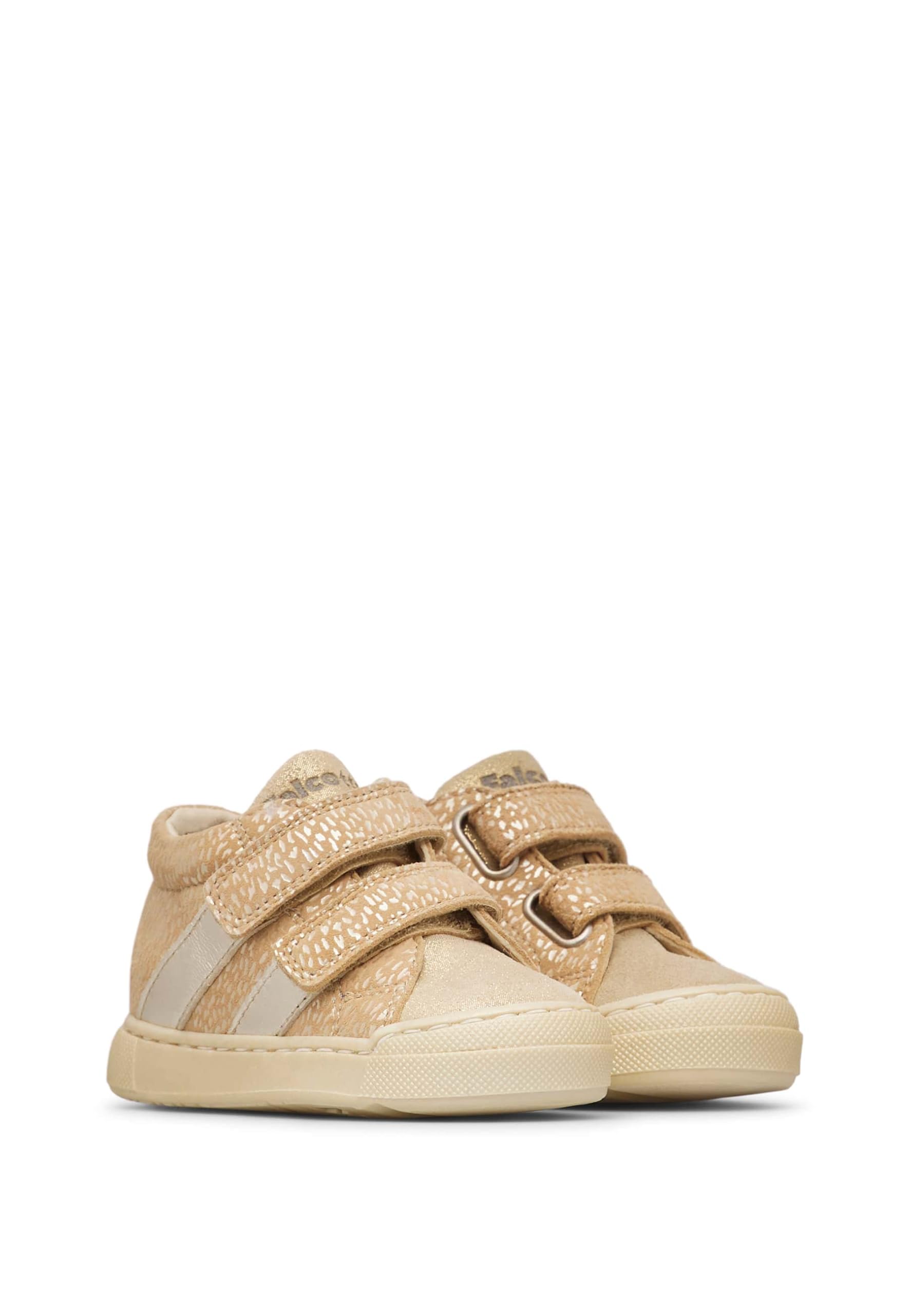 Falcotto Gazer VL, Scarpe Bambine e Ragazze Bambine e Ragazze