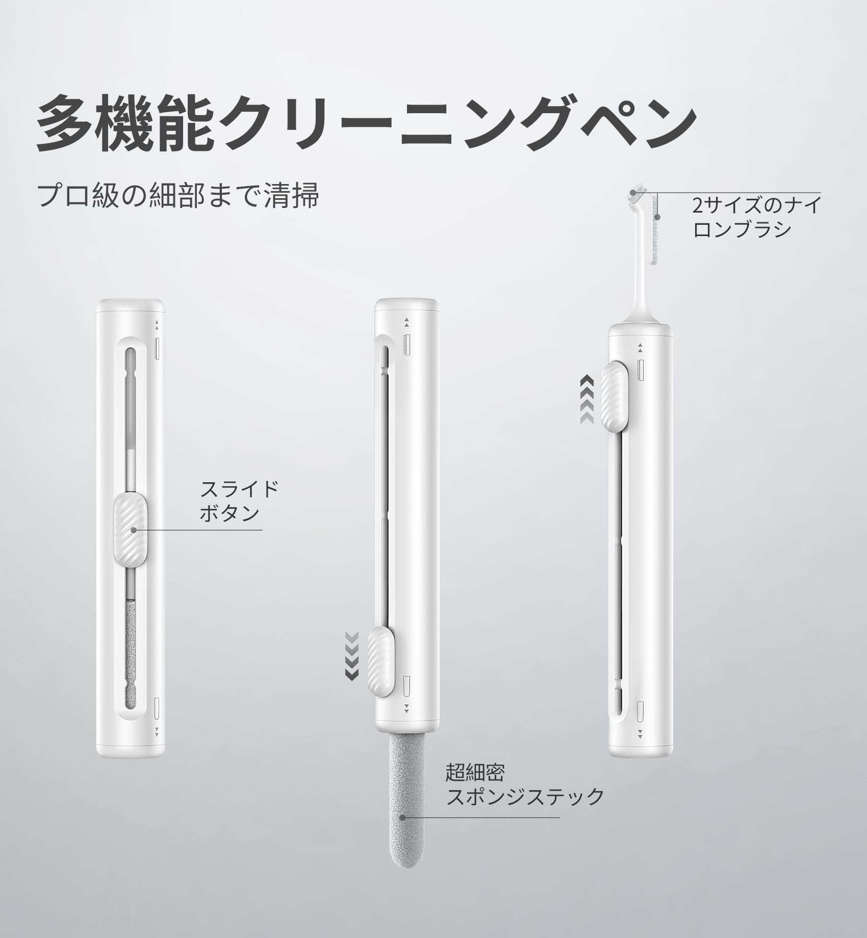 Amazon | Dexnor Beats Powerbeats Pro 2用ケース 耐落下ロック機構
