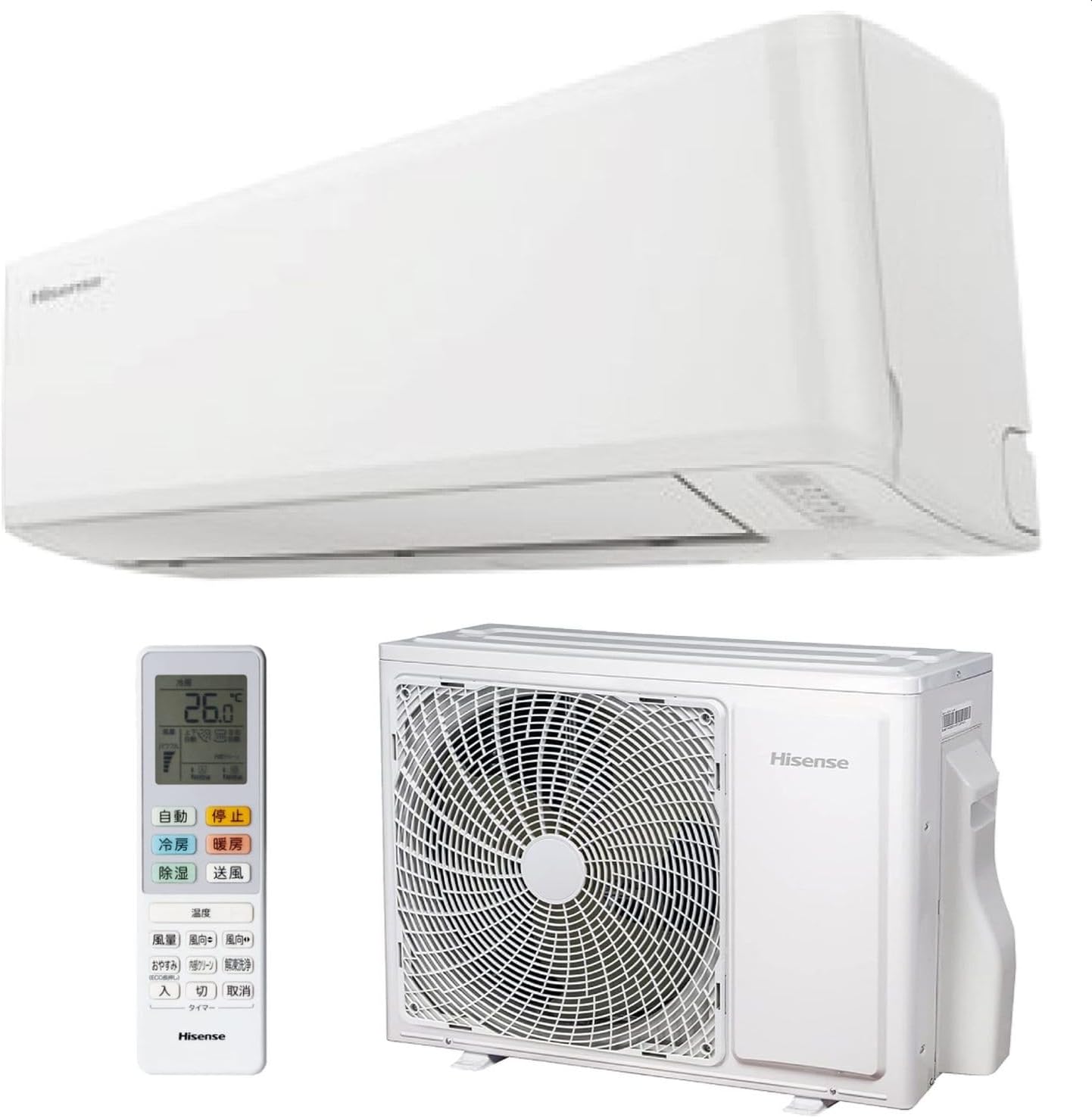 山田くんとLv999の恋をする展 トレーディングmini缶バッジ 山田秋人