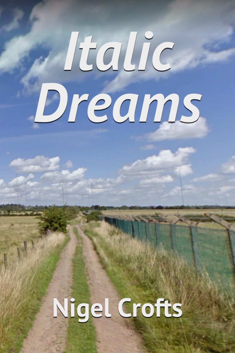 Italic Dreams