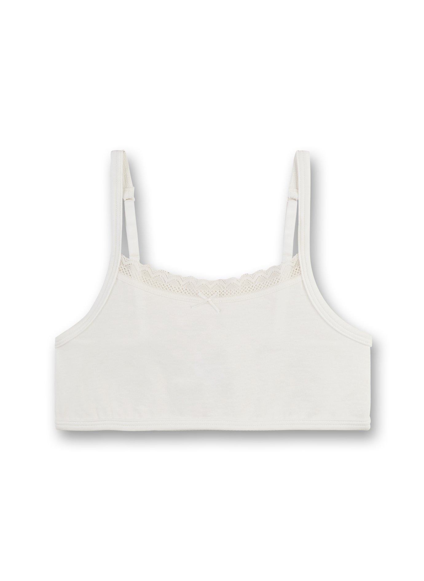 Sanetta Bustier Dziewczynki 344656