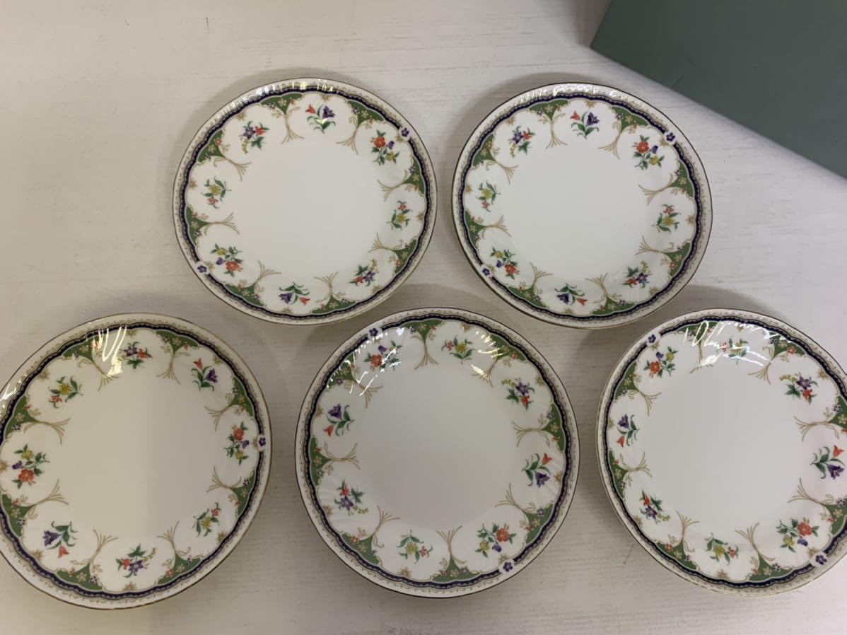 MTN アプローチ 折り畳みスキー スノーシュー MTN APPROACH マウンテン