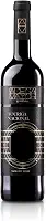 Vinho Adega Mayor Touriga Nacional 2021