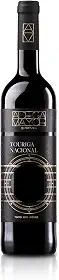 Vinho Adega Mayor Touriga Nacional 2021