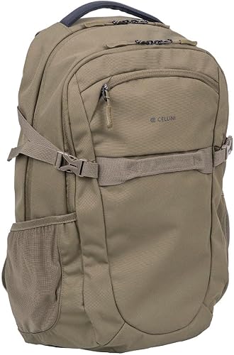 Cellini Eezipak Large Backpack