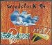 Woodstock 94