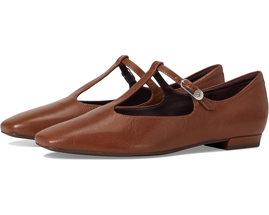 Naturalizer 27 Edit Bella - Pair View