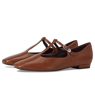 Naturalizer 27 Edit Bella Women