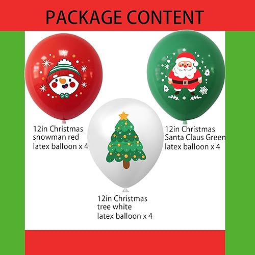 Miniatura 177 de Globos de aluminio de Halloween, globos de cumpleaños de Halloween, número 1, araña, momia, calabaza, murciélago, fantasma, globos para decoración