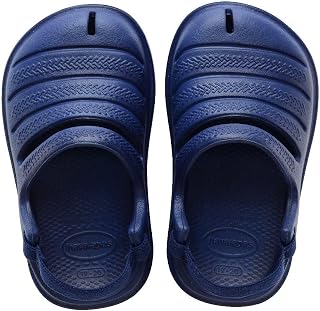 Havaianas Baby Clog, Clogs Unisex Baby