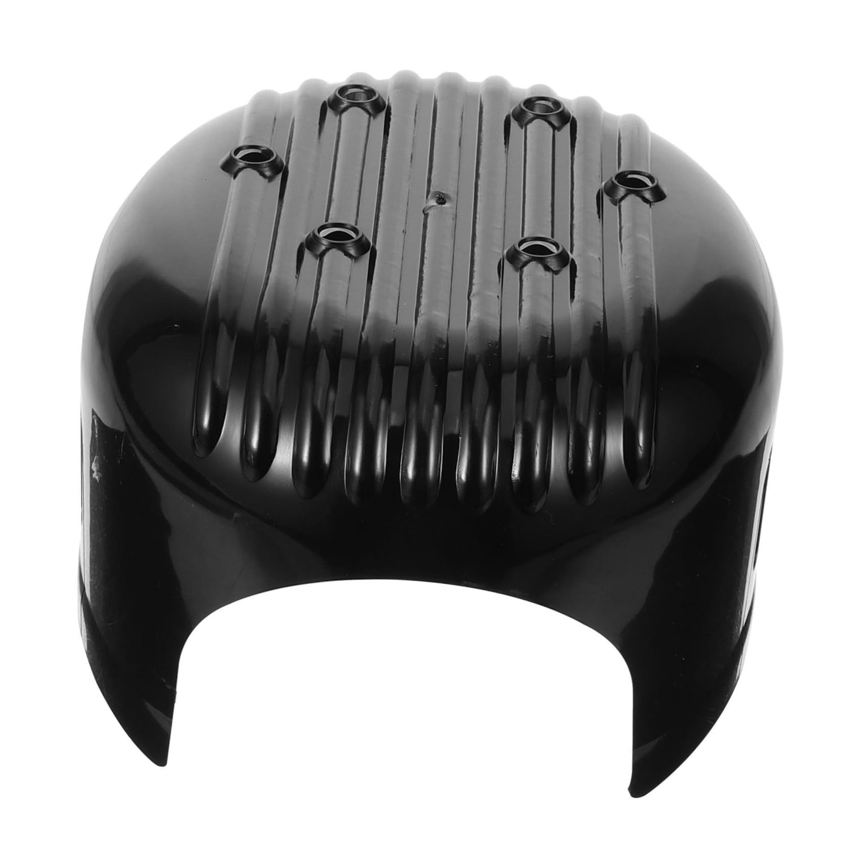 Mipcase Casco Sicurezza Liner Sostitutivo per Caschi Resistente Protezione per Costruzione e Attività Adatto Professionali