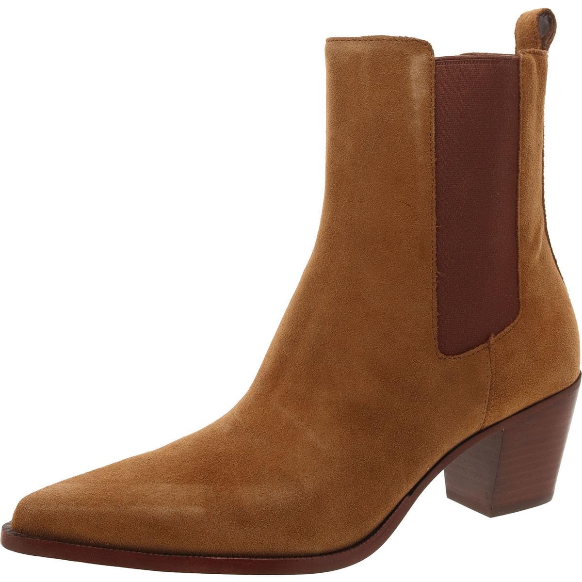 Dolce Vita womens Shadie H2o
